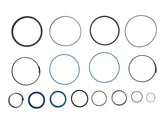 70024012 Seal Kit | JLG